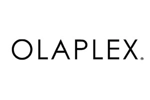 OLAPLEX