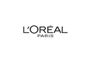 L'Oréal Paris