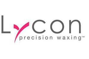 Lycon precision waxing™