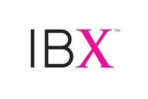 IBX