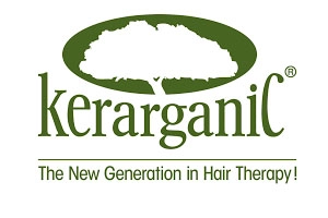 Kerarganic