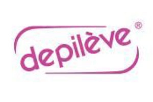 Depilève