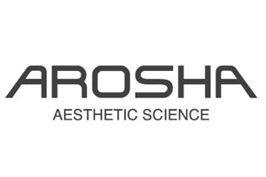 AROSHA AESTHETIC SCIENCE