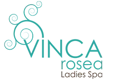 Vinca Logo