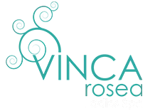 Vinca Rosea SPA