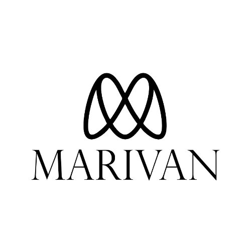 Marivan