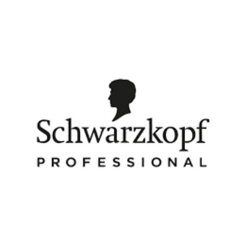 Schwarzkopf PROFESSIONAL