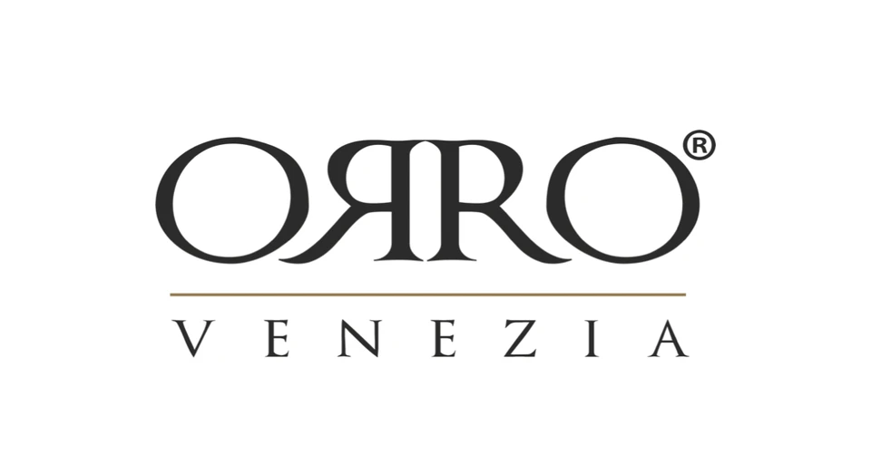 ORRO VENEZIA