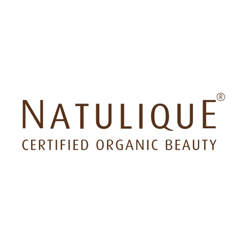 NATULIQUE CERTIFIED ORGANIC BEAUTY