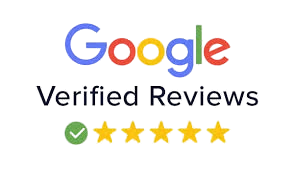 Google Reviews icon