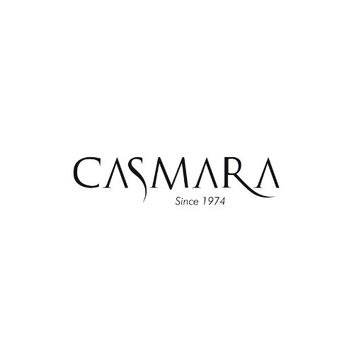 Casmara